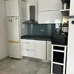 Erisa 47 By Ivi Real Estate *