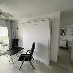 Erisa 47 By Ivi Real Estate شقة توريمولينوس