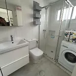 Erisa 47 By Ivi Real Estate Apartment