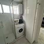 Erisa 47 By Ivi Real Estate شقة توريمولينوس