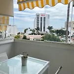 Erisa 47 By Ivi Real Estate Apartment *