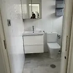 Erisa 47 By Ivi Real Estate Apartment