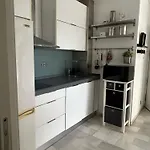 Erisa 47 By Ivi Real Estate توريمولينوس
