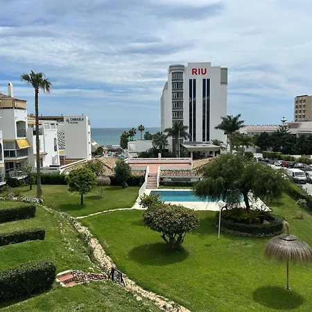 Erisa 47 By Ivi Real Estate