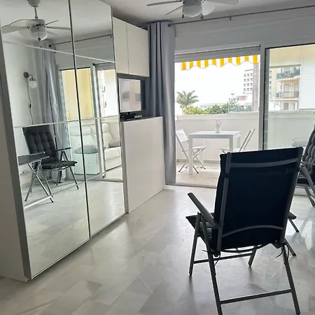 Apartamento Erisa 47 By Ivi Real Estate *