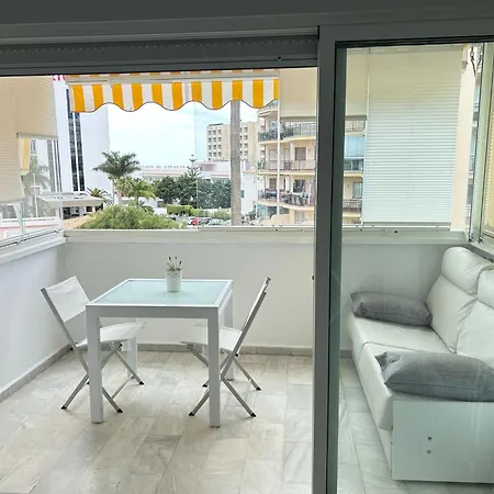 Erisa 47 By Ivi Real Estate Apartamento