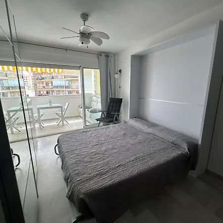 Erisa 47 By Ivi Real Estate *