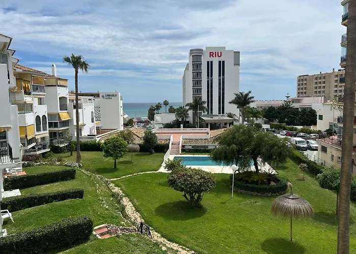 Erisa 47 By Ivi Real Estate