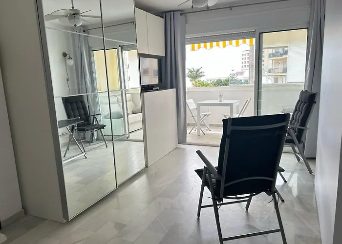 Appartement Erisa 47 By Ivi Real Estate *