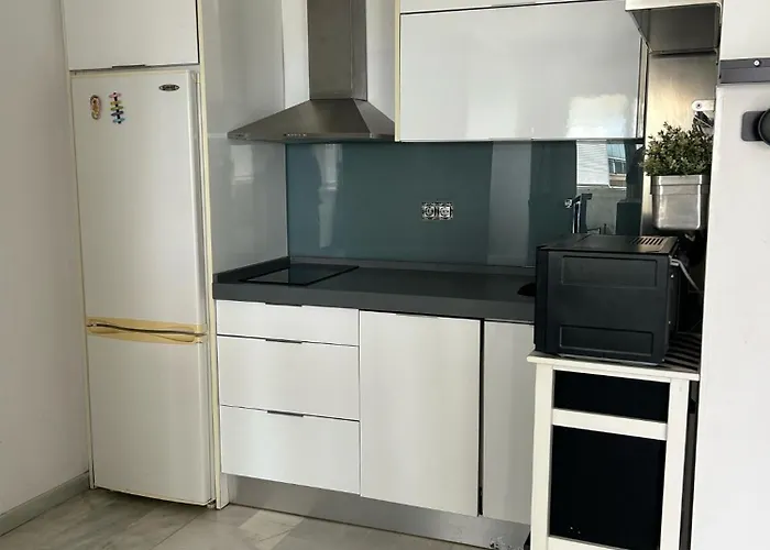 Erisa 47 By Ivi Real Estate *