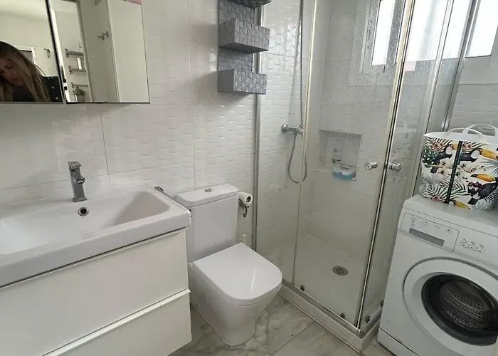 Erisa 47 By Ivi Real Estate Apartamento