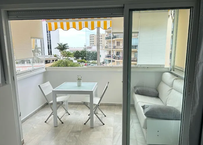 Erisa 47 By Ivi Real Estate Apartamento