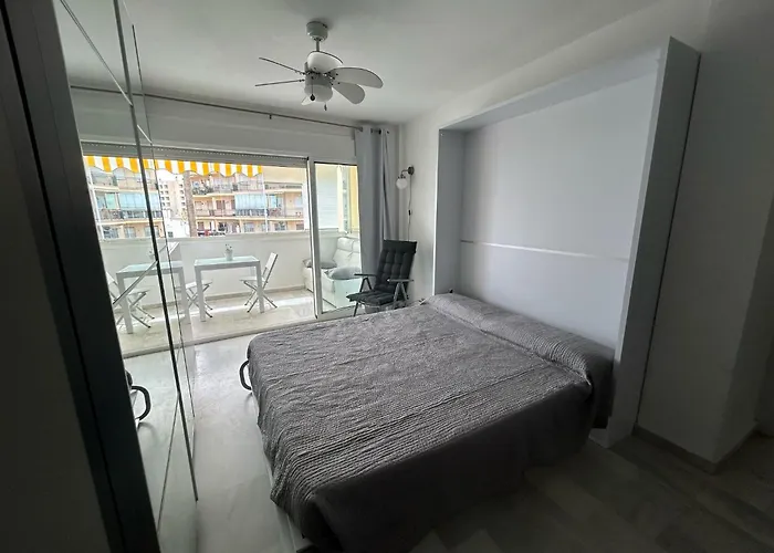 Erisa 47 By Ivi Real Estate *