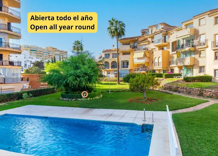 Erisa 47 By Ivi Real Estate Apartamento