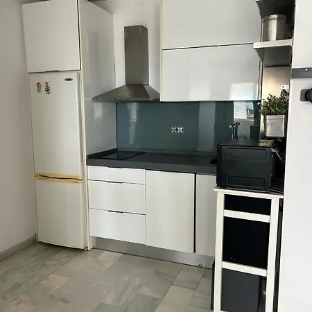 Erisa 47 By Ivi Real Estate *